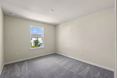 10245 Park Estates Avenue, Orlando, FL 32836 - Photo 17