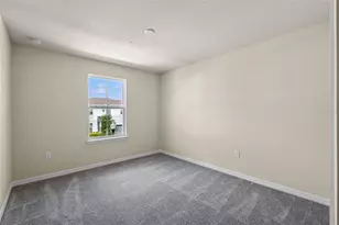 10245 Pk Ests Ave, Orlando, FL 32836 - Photo 17