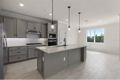 10245 Park Estates Avenue, Orlando, FL 32836 - Photo 13