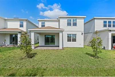 10245 Park Estates Avenue, Orlando, FL 32836 - Photo 29