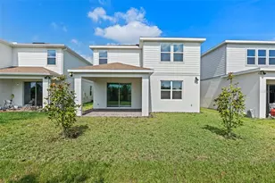 10245 Pk Ests Ave, Orlando, FL 32836 - Photo 29