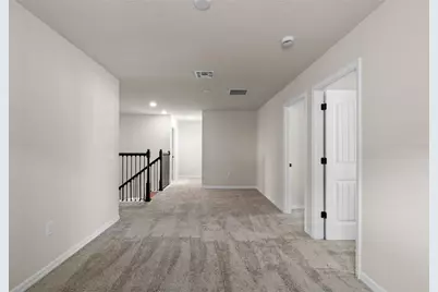 10245 Park Estates Avenue, Orlando, FL 32836 - Photo 15