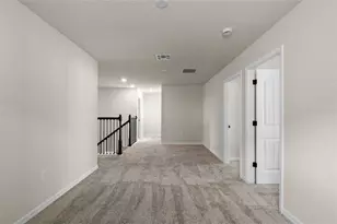 10245 Pk Ests Ave, Orlando, FL 32836 - Photo 15