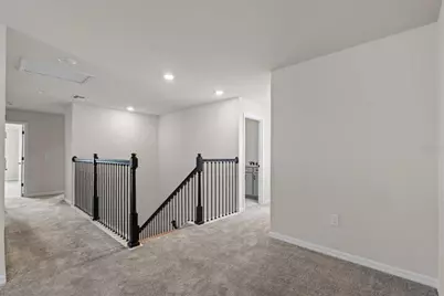 10245 Park Estates Avenue, Orlando, FL 32836 - Photo 7