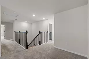 10245 Pk Ests Ave, Orlando, FL 32836 - Photo 7