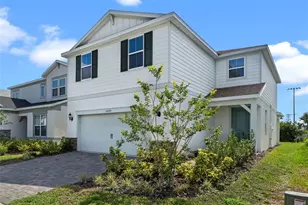 10245 Pk Ests Ave, Orlando, FL 32836 - Photo 3