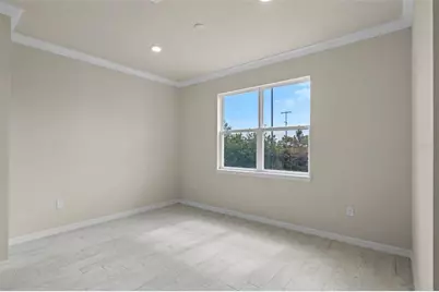 10245 Park Estates Avenue, Orlando, FL 32836 - Photo 9