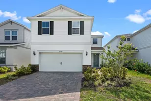 10245 Pk Ests Ave, Orlando, FL 32836 - Photo 1