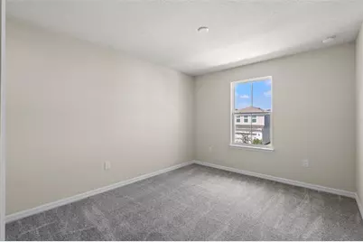 10245 Park Estates Avenue, Orlando, FL 32836 - Photo 21