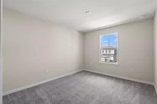 10245 Pk Ests Ave, Orlando, FL 32836 - Photo 21