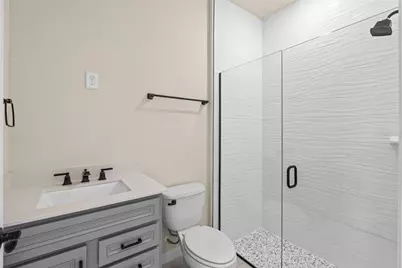 10245 Park Estates Avenue, Orlando, FL 32836 - Photo 27