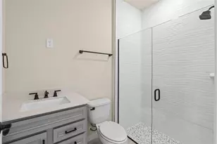 10245 Pk Ests Ave, Orlando, FL 32836 - Photo 27