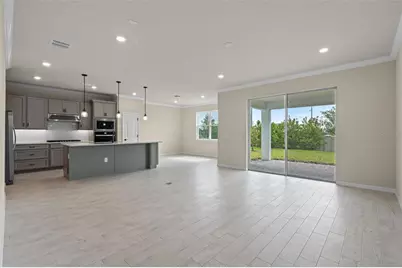 10245 Park Estates Avenue, Orlando, FL 32836 - Photo 3