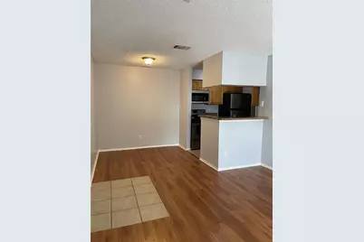 238 Afton Square #204, Altamonte Springs, FL 32714 - Photo 15