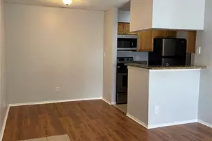 238 Afton Square, Altamonte Springs, FL 32714 - Photo 15