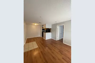 238 Afton Square #204, Altamonte Springs, FL 32714 - Photo 7