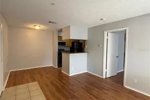 238 Afton Square, Altamonte Springs, FL 32714 - Photo 7