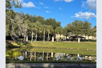 238 Afton Square #204, Altamonte Springs, FL 32714 - Photo 29