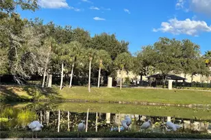 238 Afton Square, Altamonte Springs, FL 32714 - Photo 29