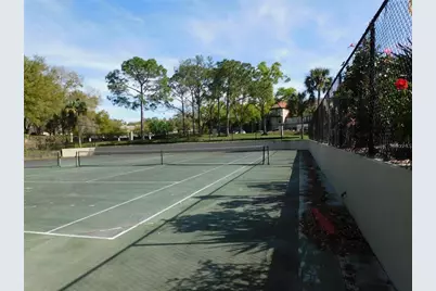 238 Afton Square #204, Altamonte Springs, FL 32714 - Photo 37