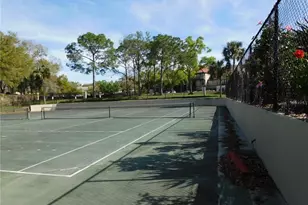 238 Afton Square, Altamonte Springs, FL 32714 - Photo 37