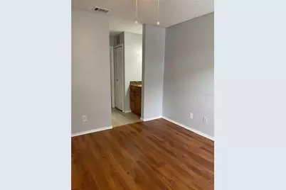 238 Afton Square #204, Altamonte Springs, FL 32714 - Photo 21