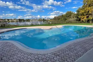 238 Afton Square, Altamonte Springs, FL 32714 - Photo 31