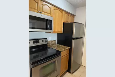 238 Afton Square #204, Altamonte Springs, FL 32714 - Photo 13