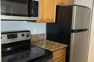 238 Afton Square, Altamonte Springs, FL 32714 - Photo 13