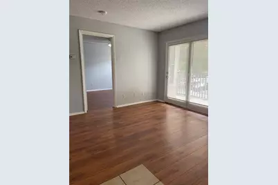 238 Afton Square #204, Altamonte Springs, FL 32714 - Photo 17