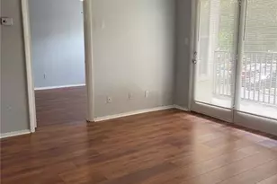 238 Afton Square, Altamonte Springs, FL 32714 - Photo 17