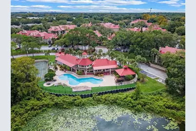 238 Afton Square #204, Altamonte Springs, FL 32714 - Photo 27