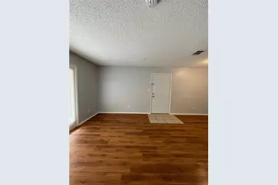 238 Afton Square #204, Altamonte Springs, FL 32714 - Photo 5