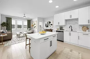 100 Windflower Ln, Daytona Beach, FL 32117 - Photo 11