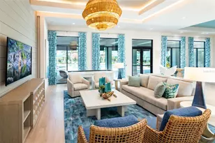 100 Windflower Ln, Daytona Beach, FL 32117 - Photo 23