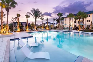 100 Windflower Ln, Daytona Beach, FL 32117 - Photo 1