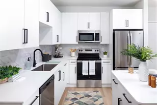 100 Windflower Ln, Daytona Beach, FL 32117 - Photo 9