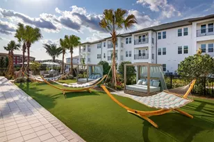 100 Windflower Ln, Daytona Beach, FL 32117 - Photo 3