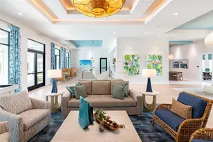 100 Windflower Ln, Daytona Beach, FL 32117 - Photo 5