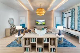 100 Windflower Ln, Daytona Beach, FL 32117 - Photo 21