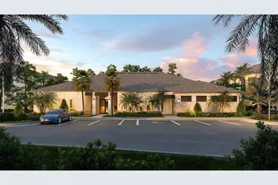 100 Windflower Lane #A1, Daytona Beach, FL 32117 - Photo 9