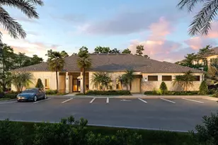 100 Windflower Ln, Daytona Beach, FL 32117 - Photo 9