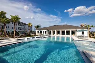 100 Windflower Ln, Daytona Beach, FL 32117 - Photo 25