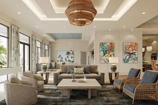 100 Windflower Ln, Daytona Beach, FL 32117 - Photo 5