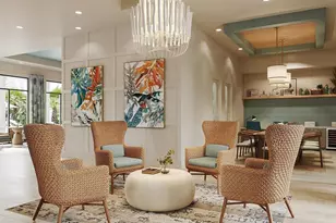 100 Windflower Ln, Daytona Beach, FL 32117 - Photo 7