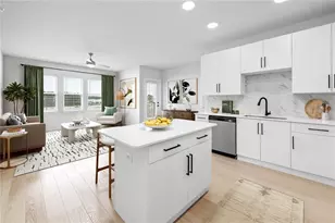 100 Windflower Ln, Daytona Beach, FL 32117 - Photo 11