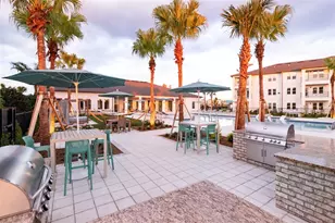 100 Windflower Ln, Daytona Beach, FL 32117 - Photo 19