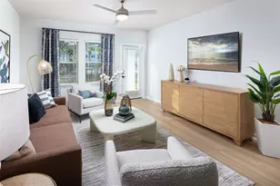 100 Windflower Ln, Daytona Beach, FL 32117 - Photo 15