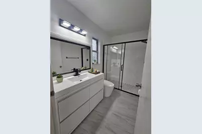 1025 Clovercrest Road, Orlando, FL 32811 - Photo 17