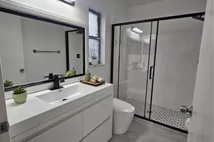 1025 Clovercrest Rd, Orlando, FL 32811 - Photo 17